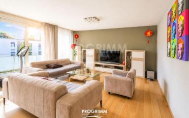 Wohnung 5 Zimmer - image - 1