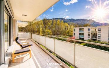 Wohnung 5 Zimmer - image - 6