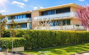 Wohnung 5 Zimmer - image - 5