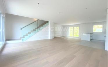 Villa 5.5 pièces - image - 3