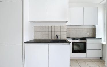Immeuble résidentiel - image - 6