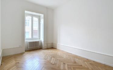 Immeuble résidentiel - image - 9