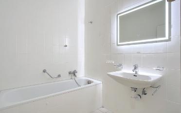 Immeuble résidentiel - image - 10