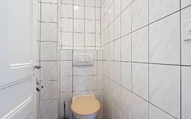 Immeuble résidentiel - image - 11