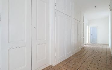 Immeuble résidentiel - image - 7