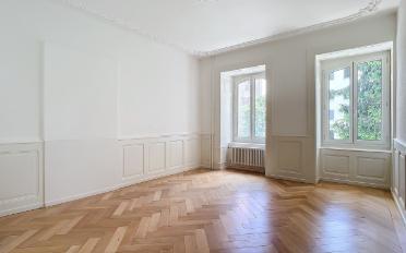 Immeuble résidentiel - image - 8