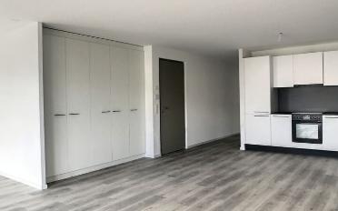 Appartement 3.5 pièces - image - 5