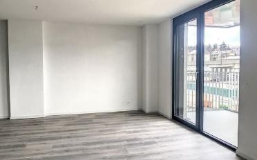 Appartement 3.5 pièces - image - 3