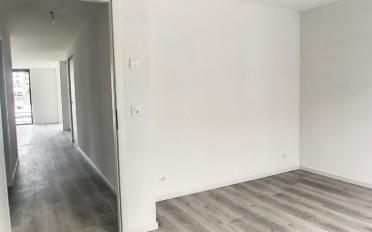Appartement 3.5 pièces - image - 9