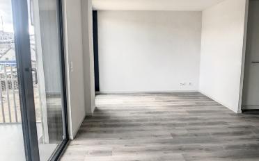 Appartement 3.5 pièces - image - 4