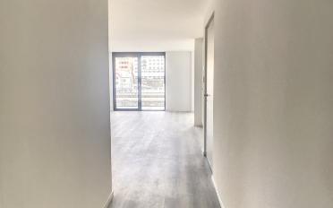 Appartement 3.5 pièces - image - 10