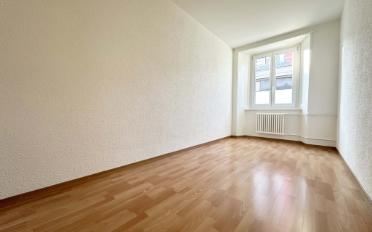 Apartment 3.5 rooms - image - 4