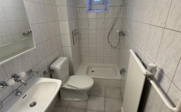 Apartment 3.5 rooms - image - 7