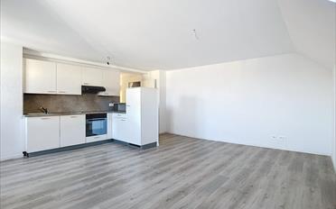 Apartment 3 rooms - image - 3