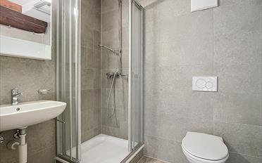Apartment 3 rooms - image - 6
