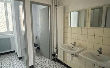 Shop - image - 6