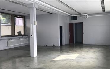 Commerce - image - 1