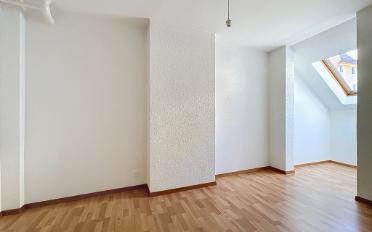 Apartment 3 rooms - image - 6