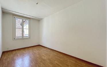 Apartment 3 rooms - image - 7