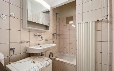 Apartment 3 rooms - image - 9