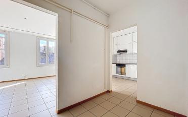 Apartment 3 rooms - image - 3