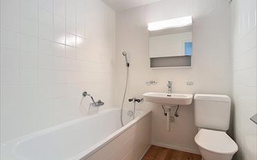 Apartment 3.5 rooms - image - 2