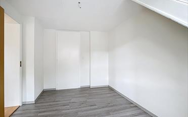 Apartment 3.5 rooms - image - 8