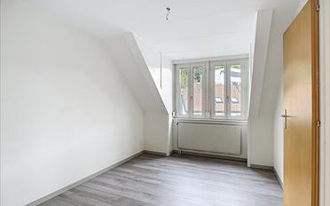 Apartment 3.5 rooms - image - 11