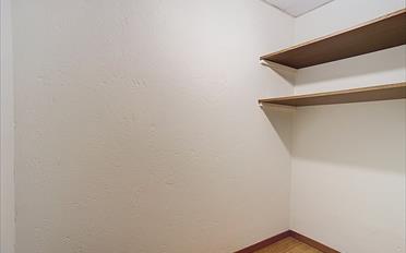 Apartment 3.5 rooms - image - 12