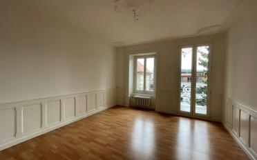 Wohnung 5 Zimmer - image - 9