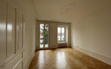 Wohnung 5 Zimmer - image - 10