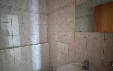 Wohnung 5 Zimmer - image - 8