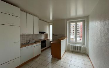 Wohnung 5 Zimmer - image - 2