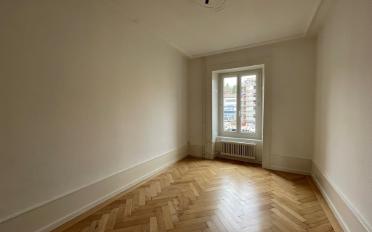 Wohnung 5 Zimmer - image - 12