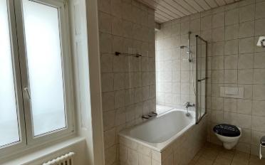 Wohnung 5 Zimmer - image - 7