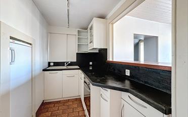 Duplex 4.5 Zimmer - image - 4