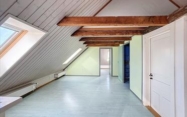Duplex 4.5 Zimmer - image - 7