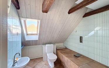 Duplex 4.5 Zimmer - image - 9