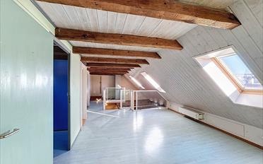 Duplex 4.5 Zimmer - image - 8