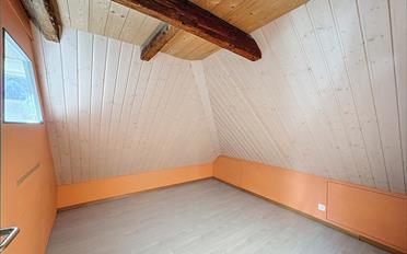 Duplex 4.5 Zimmer - image - 11