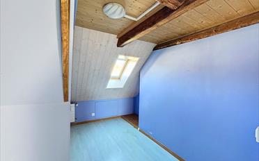 Duplex 4.5 Zimmer - image - 12