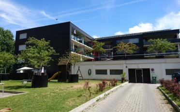 Place ouverte - image - 1