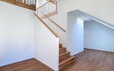 Apartment 3.5 rooms - image - 2
