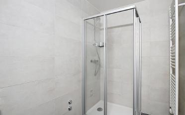 Apartment 3.5 rooms - image - 10