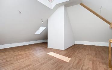 Apartment 3.5 rooms - image - 6