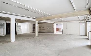 Shop - image - 3