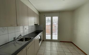 Apartment 4.5 rooms - image - 3