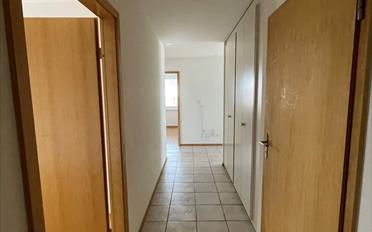 Apartment 4.5 rooms - image - 2