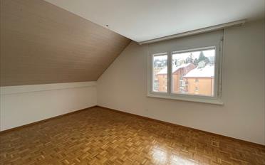 Apartment 4.5 rooms - image - 8