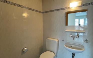 Apartment 4.5 rooms - image - 10